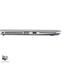 HP Elitebook 820 G4 i5-7300,16GB,256GB, Win11