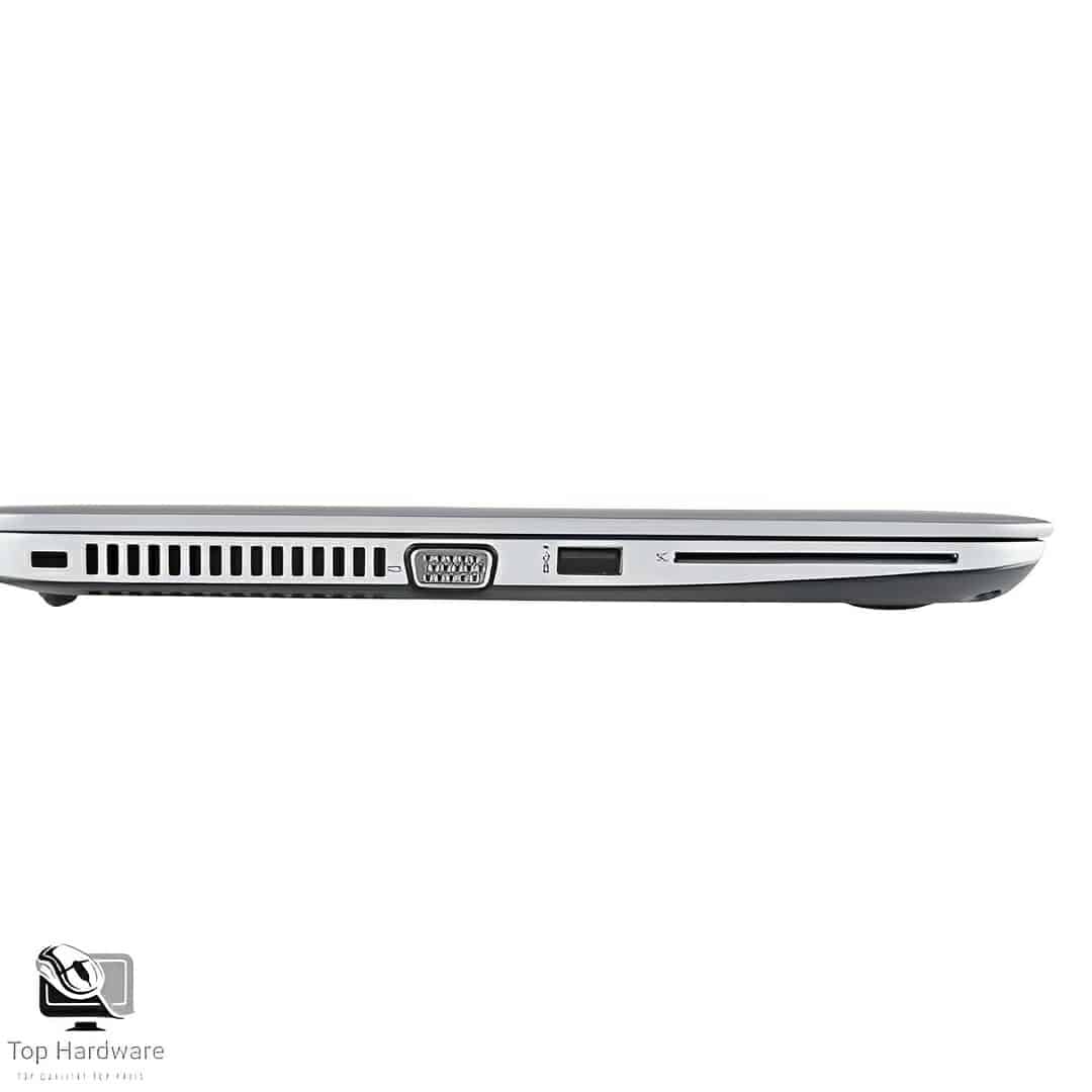 HP Elitebook 820 G4 i5-7300,16GB,256GB, Win11