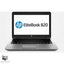 HP Elitebook 820 G4 i5-7300,16GB,256GB, Win11