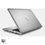 HP Elitebook 820 G4 i5-7300,16GB,256GB, Win11