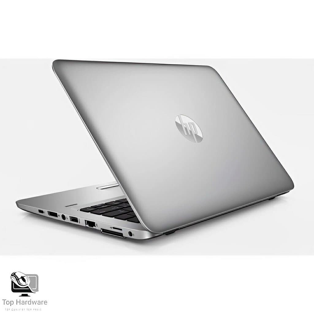 HP Elitebook 820 G4 i5-7300,16GB,256GB, Win11