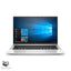 HP Elitebook 830 G7 i5 - 10310U, 16GB, 256GB