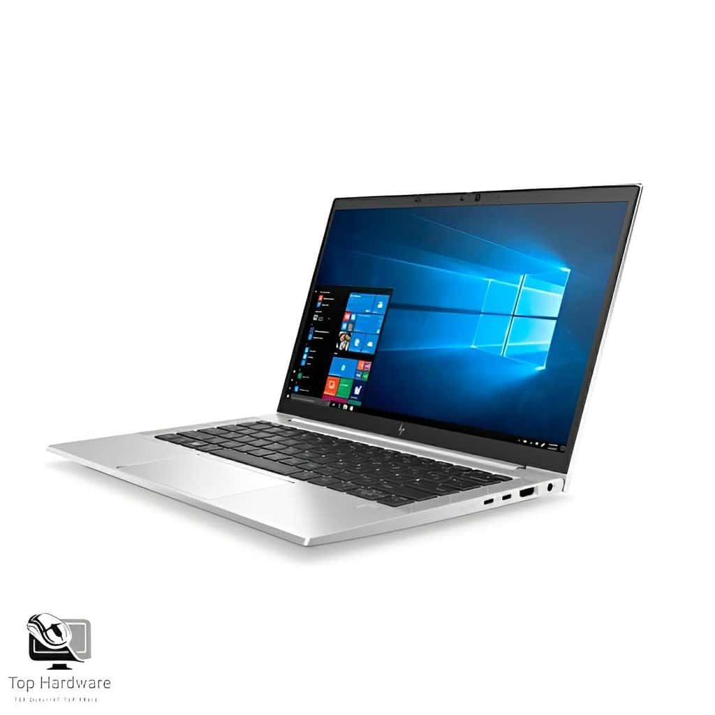 HP Elitebook 830 G7 i5 - 10310U, 16GB, 256GB