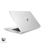 HP Elitebook 830 G7 i5 - 10310U, 16GB, 256GB