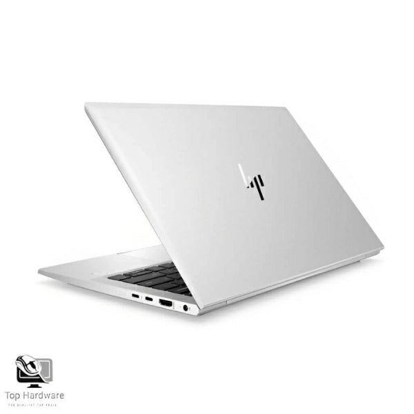 HP Elitebook 830 G7 i5 - 10310U, 16GB, 256GB