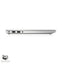 HP Elitebook 830 G7 i5 - 10310U, 16GB, 256GB