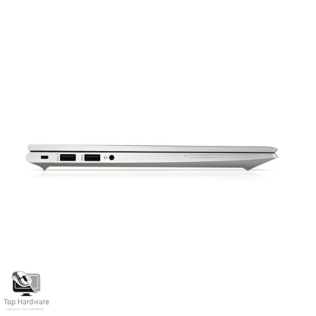 HP Elitebook 830 G7 i5 - 10310U, 16GB, 256GB