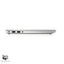 HP Elitebook 830 G7 i5 - 10310U, 16GB, 256GB