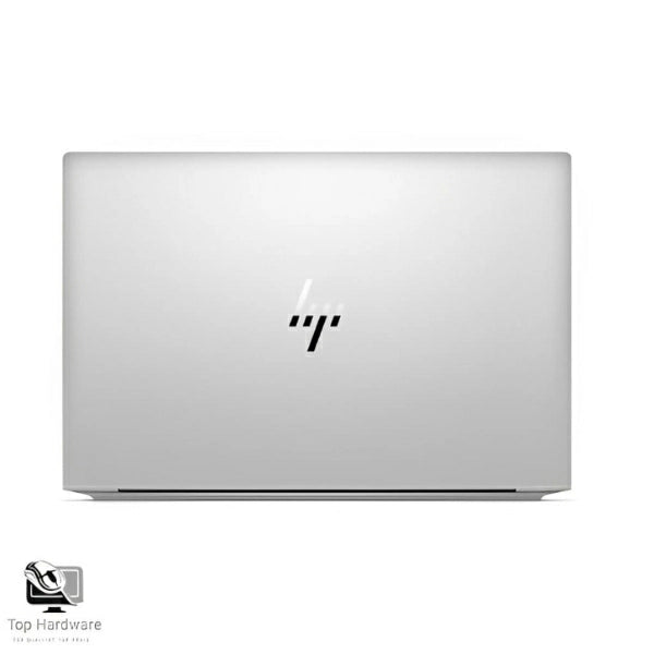 HP Elitebook 830 G7 i5 - 10310U, 16GB, 256GB