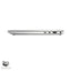 HP Elitebook 830 G7 i5 - 10310U, 16GB, 256GB