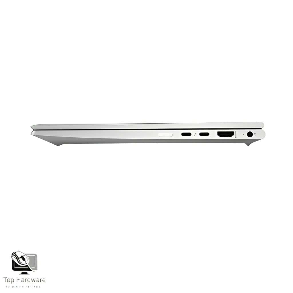 HP Elitebook 830 G7 i5 - 10310U, 16GB, 256GB