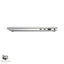 HP Elitebook 830 G7 i5 - 10310U, 16GB, 256GB