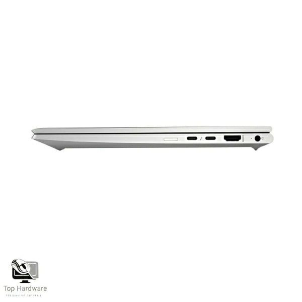 HP Elitebook 830 G7 i5 - 10310U, 16GB, 256GB