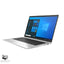 HP Elitebook 830 G8 i5 - 1145G7, 16GB, 256GB