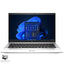 HP Elitebook 830 G8 i5 - 1145G7, 16GB, 256GB