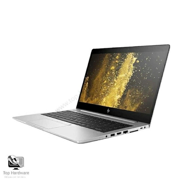 HP Elitebook 840 G5, i5-8350U, 16GB, 256GB, Win11
