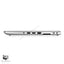 HP Elitebook 840 G5, i5-8350U, 16GB, 256GB, Win11