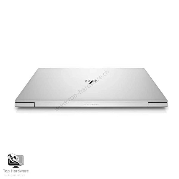 HP Elitebook 840 G5, i5-8350U, 16GB, 256GB, Win11