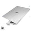 HP Elitebook 840 G5, i5-8350U, 16GB, 256GB, Win11