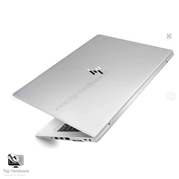 HP Elitebook 840 G5, i5-8350U, 16GB, 256GB, Win11