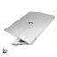 HP Elitebook 840 G5, i5-7300, 16GB, 256GB, Win11