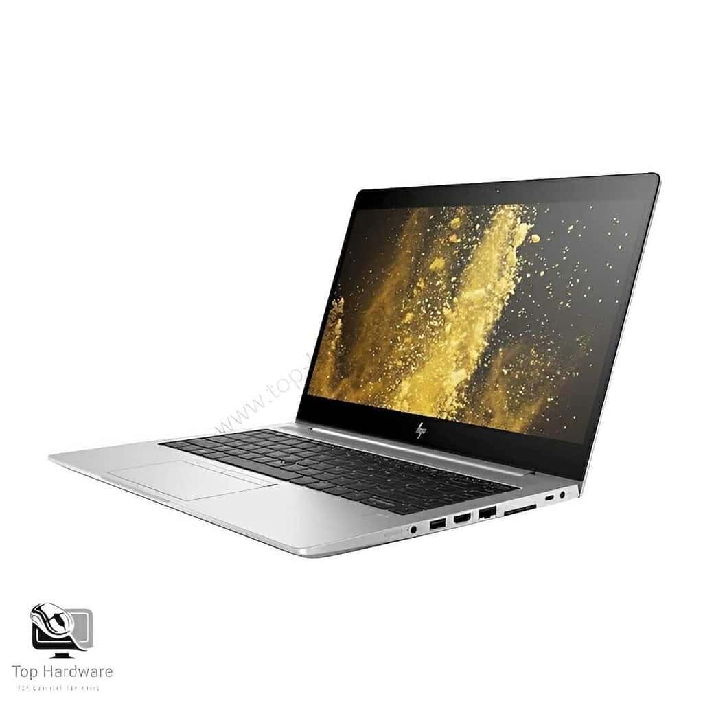HP Elitebook 840 G5, i5-7300, 16GB, 256GB, Win11
