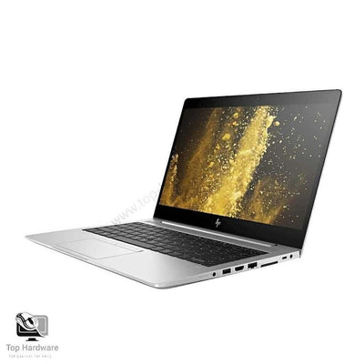 HP Elitebook 840 G5, i5-7300, 16GB, 256GB, Win11