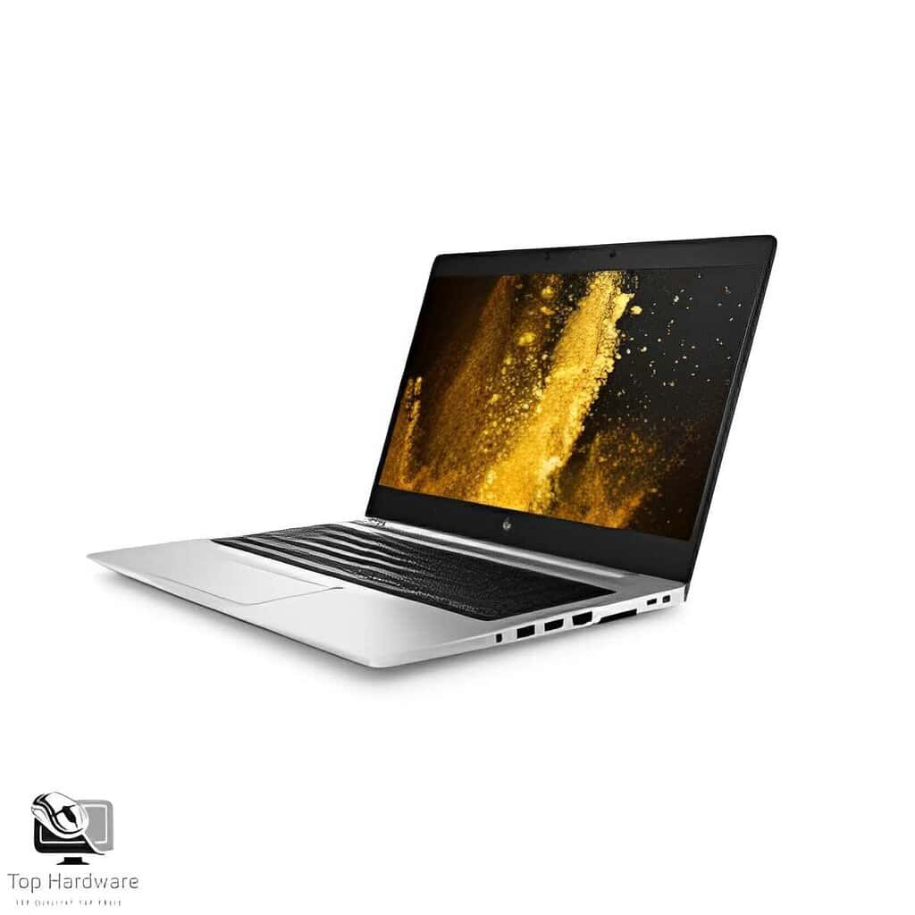 HP Elitebook 840 G6 i5 - 8665U, 16GB, 256GB