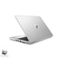 HP Elitebook 840 G6 i5 - 8665U, 16GB, 256GB