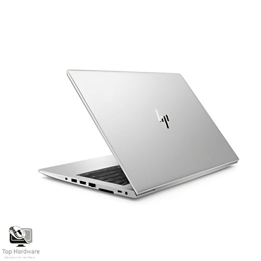 HP Elitebook 840 G6 i5 - 8665U, 16GB, 256GB