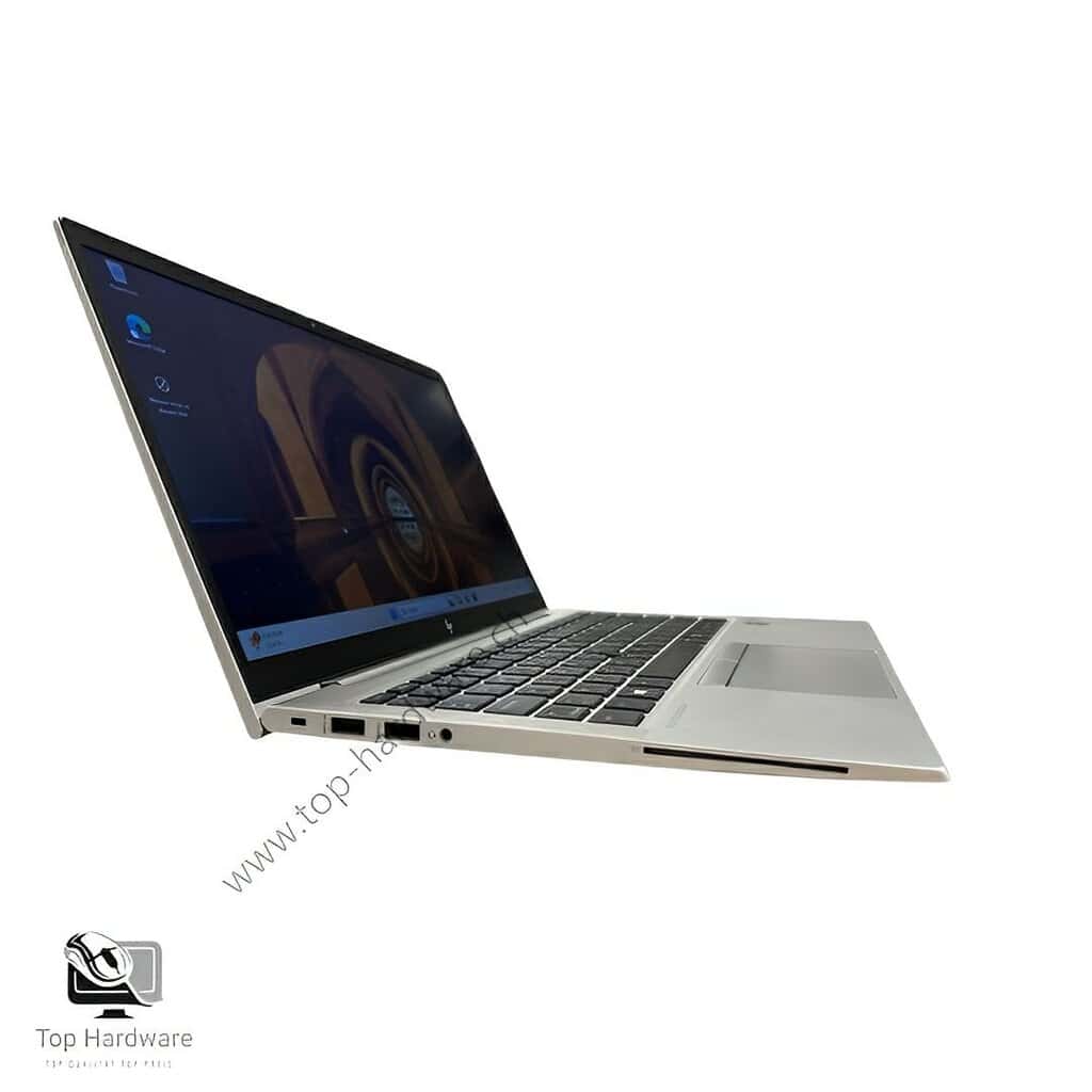 HP Elitebook 840 G8 i5 - 1145G7, 16GB, 256GB, Win11