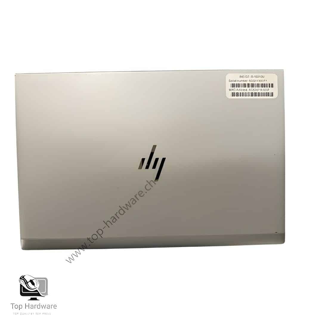 HP Elitebook 840 G9 i5 - 1245U, 16GB, 256GB, Win11