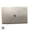 HP Elitebook 840 G8 i5 - 1145G7, 16GB, 256GB, Win11