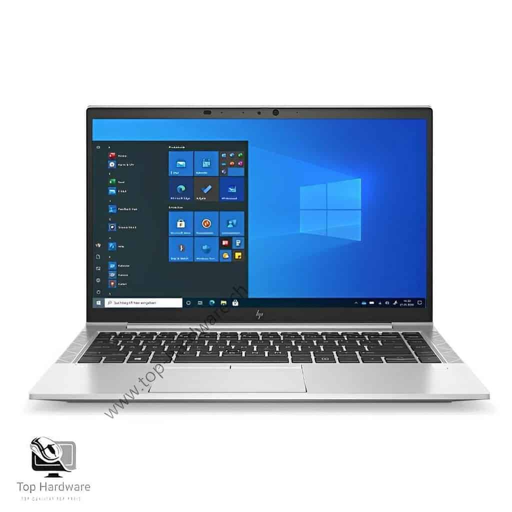 HP Elitebook 840 G7 i5 - 10310U, 16GB, 256GB, Win11