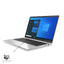 HP Elitebook 840 G8 i5 - 1145G7, 16GB, 256GB, Win11