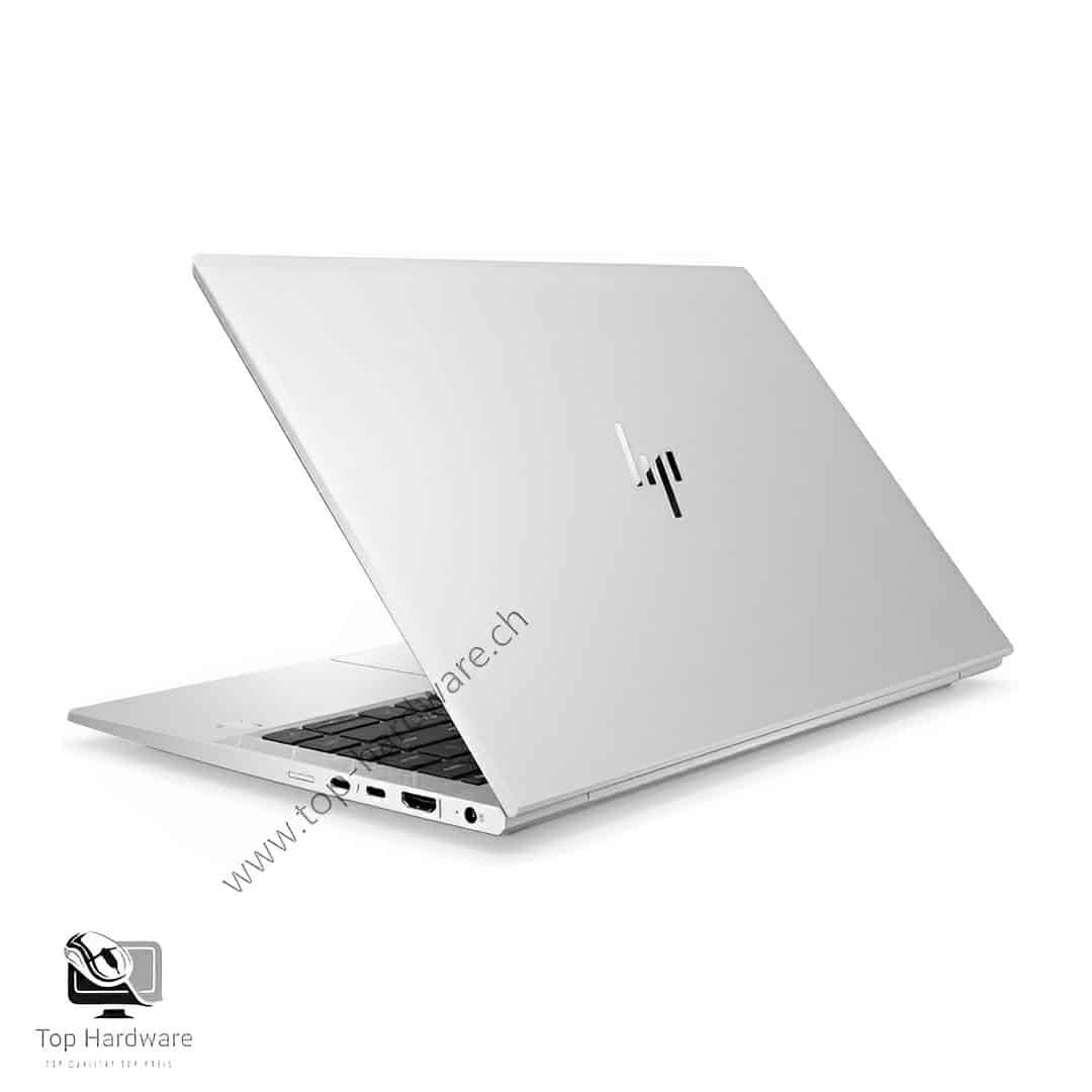 HP Elitebook 840 G8 i5 - 1145G7, 16GB, 256GB, Win11