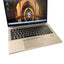 HP Elitebook 840 G8 i5 - 1145G7, 16GB, 256GB, Win11