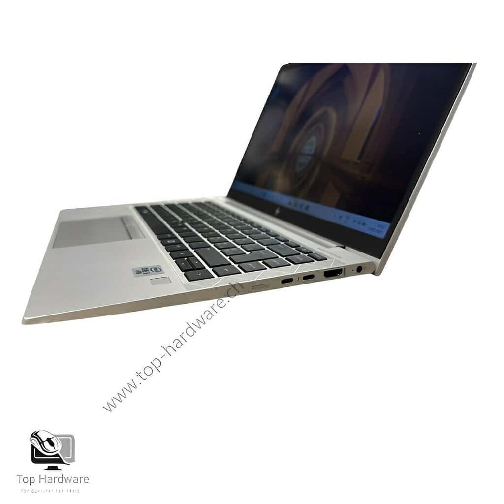 HP Elitebook 840 G8 i5 - 1145G7, 16GB, 256GB, Win11
