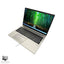 HP Elitebook 850 G8 i5 - 1145G7, 16GB, 256GB, Win11