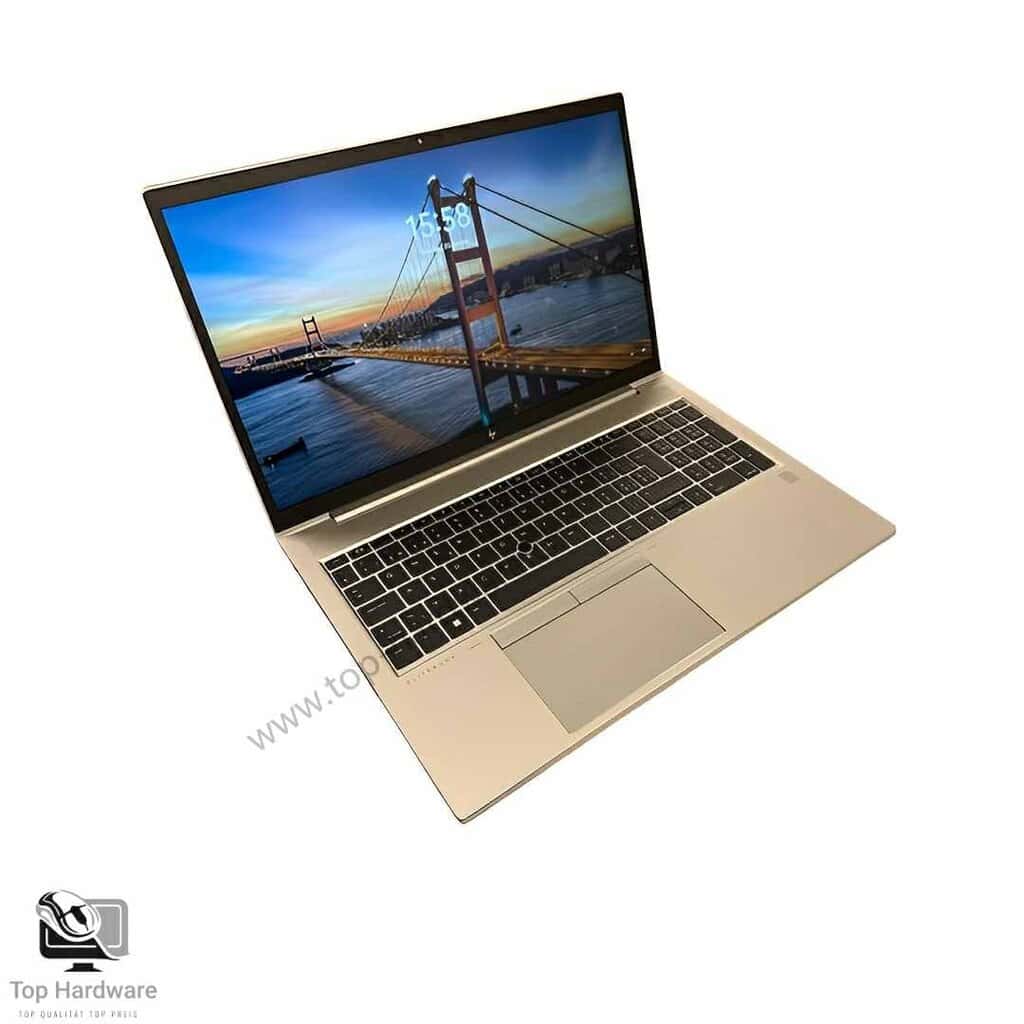 HP Elitebook 850 G7 i5 - 10310U, 16GB, 256GB, Win11