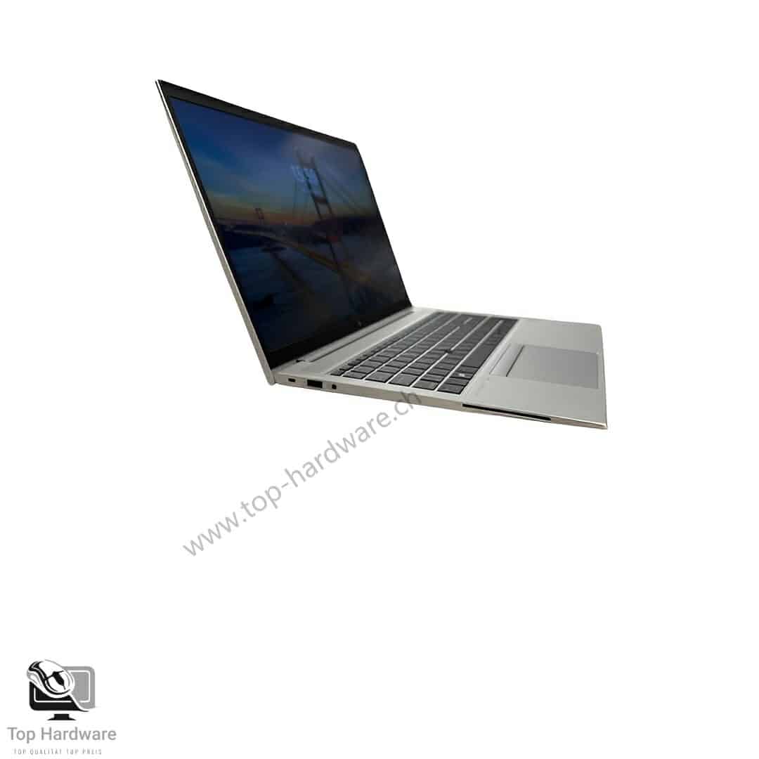 HP Elitebook 850 G7 i5 - 10310U, 16GB, 256GB, Win11