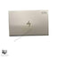 HP Elitebook 850 G7 i5 - 10310U, 16GB, 256GB, Win11