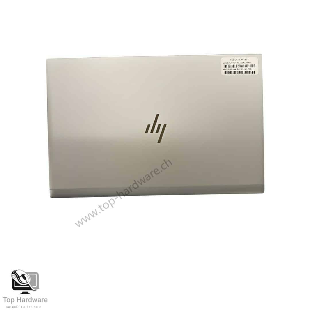 HP Elitebook 850 G8 i5 - 1145G7, 16GB, 256GB, Win11