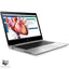 HP Elitebook x360 1030 G2 i5-7300, 8GB, 256GB, Win11, Touch