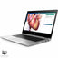 HP Elitebook x360 1030 G2 i5-7300, 8GB, 256GB, Win11, Touch
