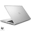 HP Elitebook x360 1030 G2 i5-7300,16GB,256GB,Win11,Touch