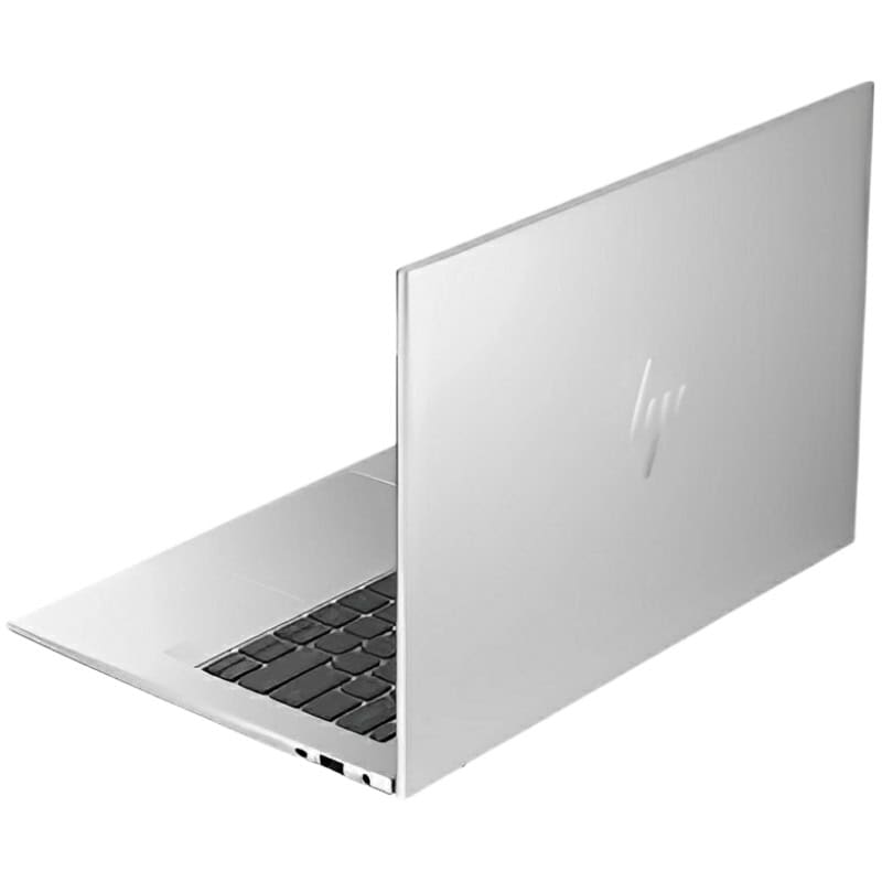HP EliteBook x360 1030 G7 i5-10210U, 16GB, 256GB, Win 11, Touch