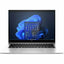 HP EliteBook x360 1030 G7 i5-10210U, 8GB, 256GB, Win 11, Touch