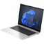 HP EliteBook x360 1030 G7 i5-10210U, 8GB, 256GB, Win 11, Touch