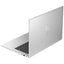 HP EliteBook x360 1030 G7 i5-10210U, 8GB, 256GB, Win 11, Touch